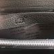 AAA Grade Copy Mont Blanc Meisterstuck 8CC Soft Leather Clutch Bags Zip (5)_th.jpg